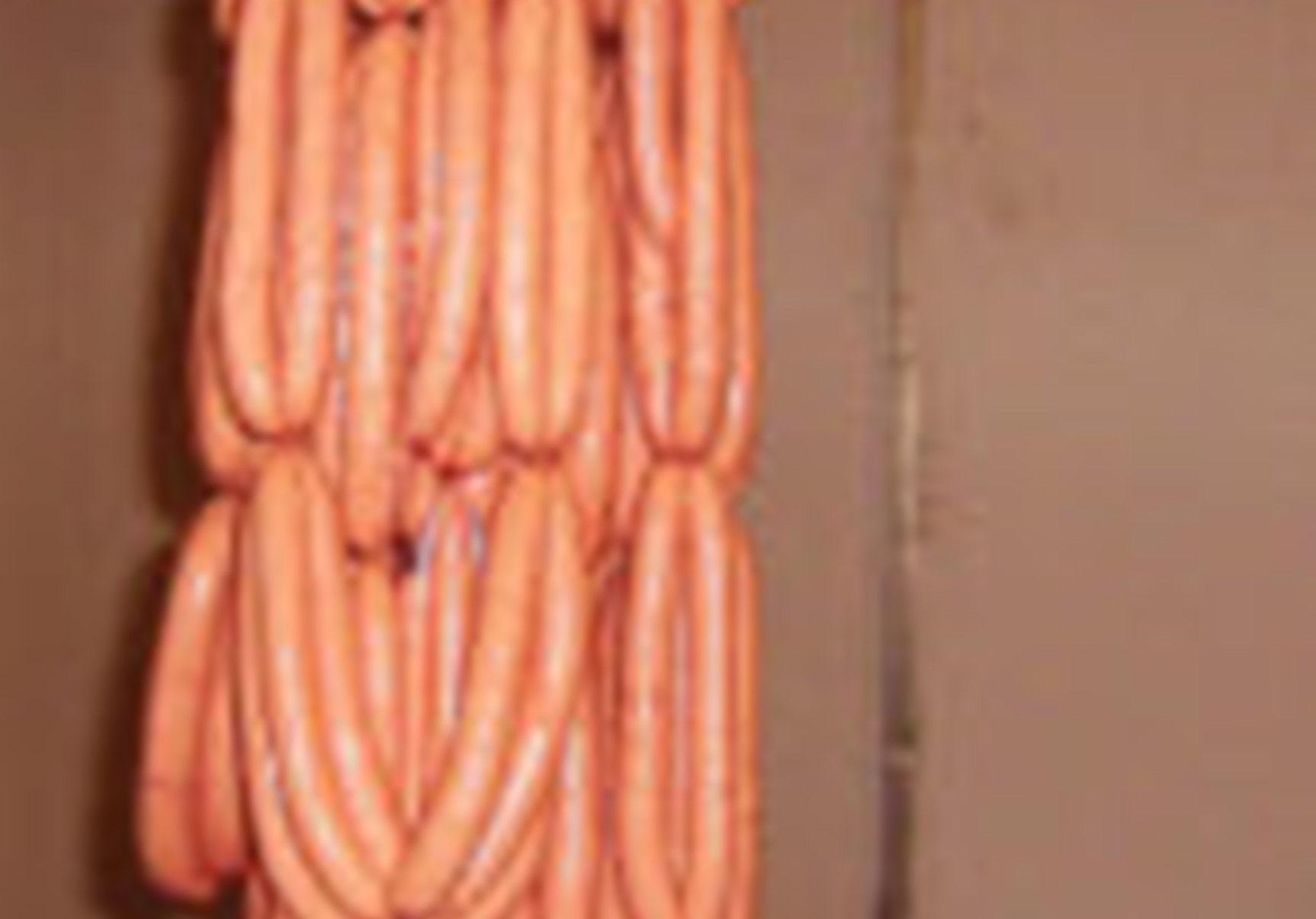 Sausages