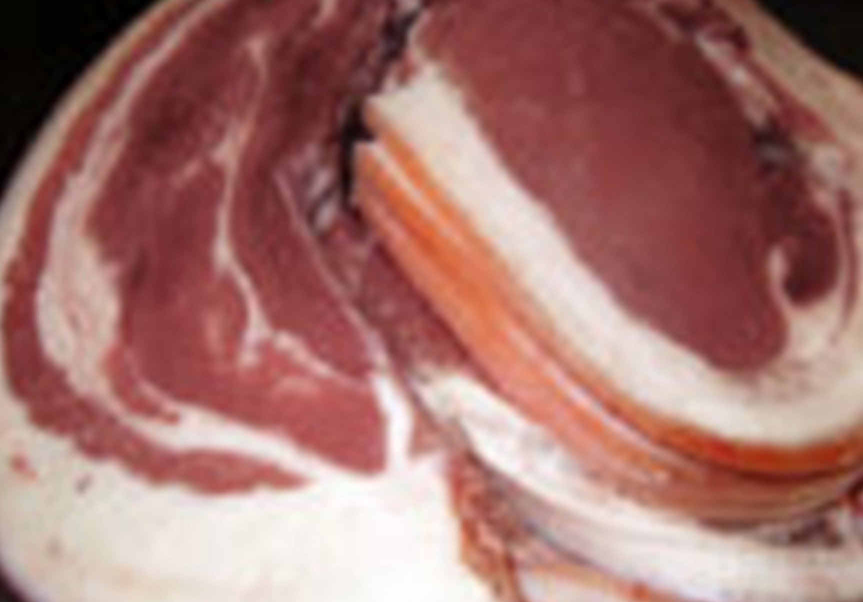 Bacon