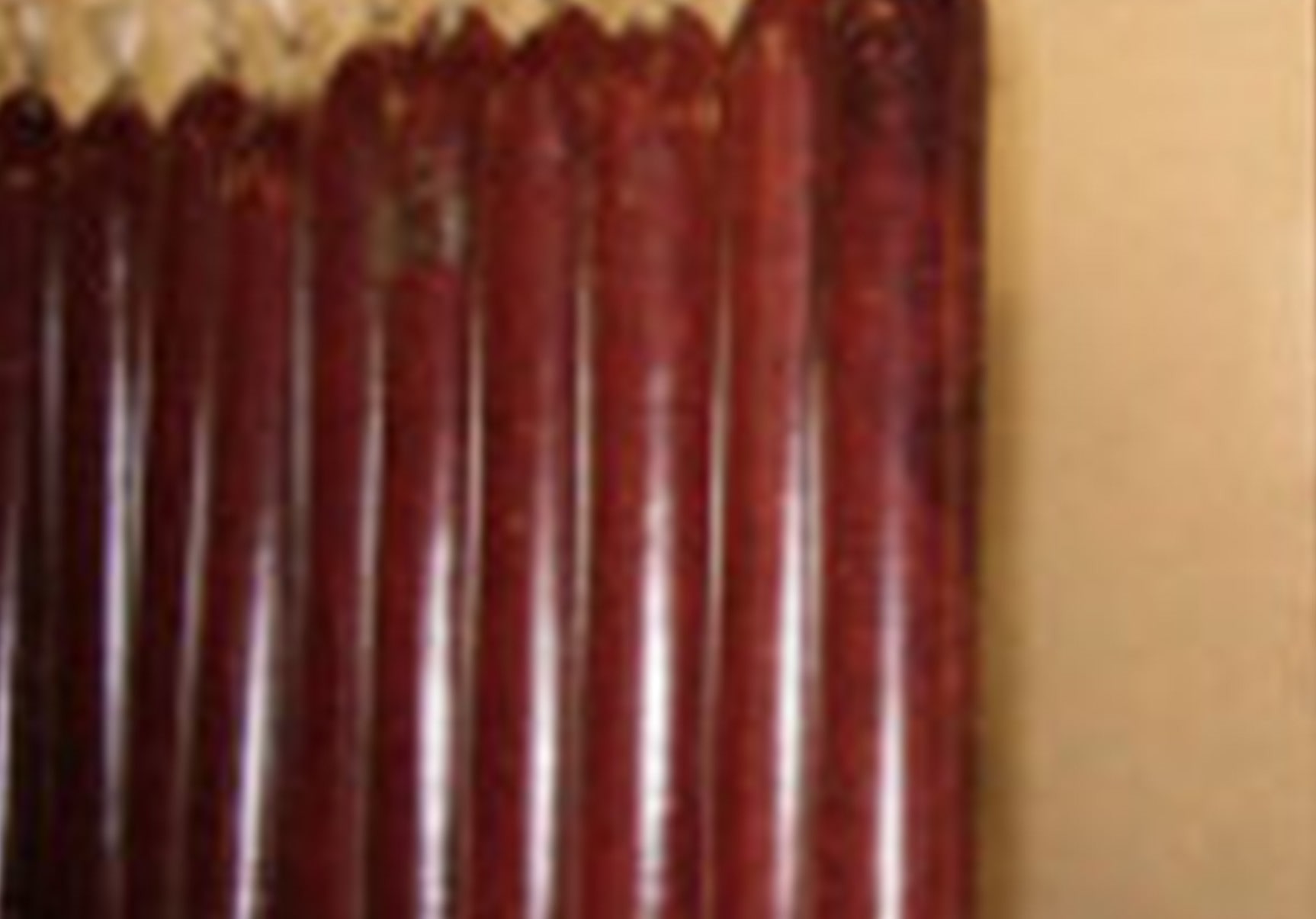 Salami